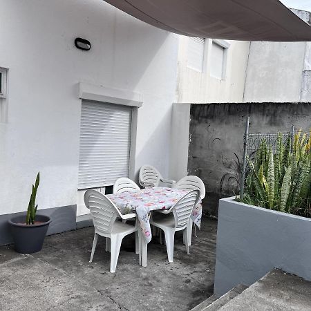 My Home | Azores Ponta Delgada Extérieur photo
