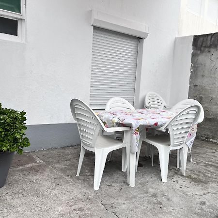 My Home | Azores Ponta Delgada Extérieur photo