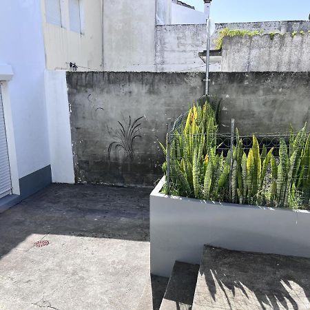 My Home | Azores Ponta Delgada Extérieur photo