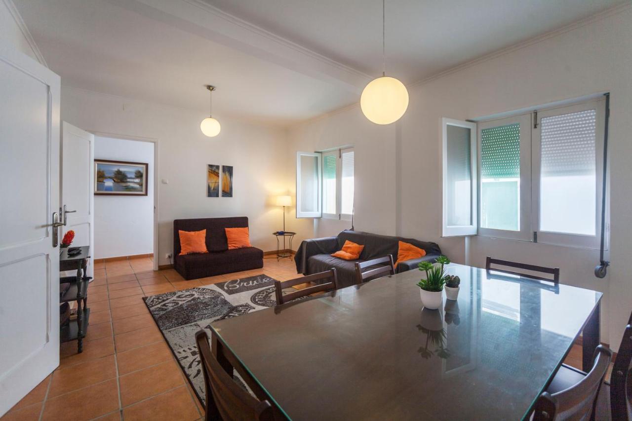 My Home | Azores Ponta Delgada Extérieur photo