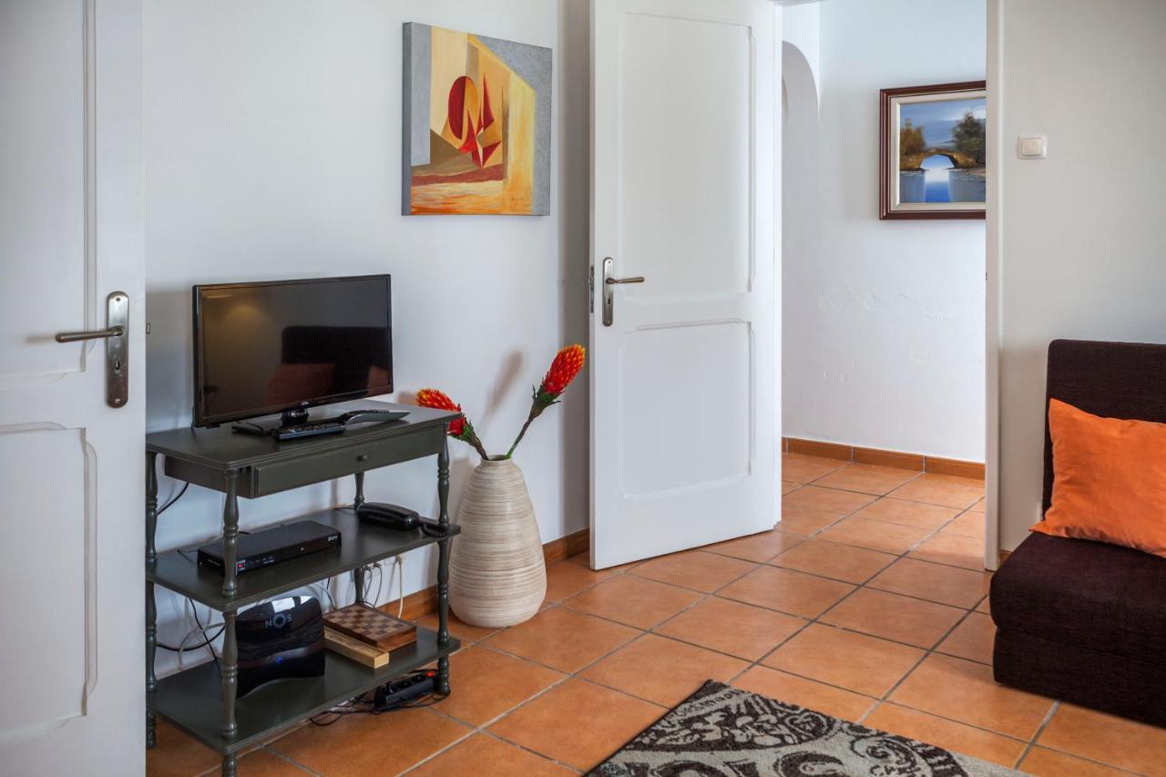 My Home | Azores Ponta Delgada Extérieur photo