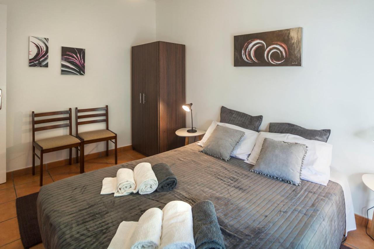 My Home | Azores Ponta Delgada Extérieur photo