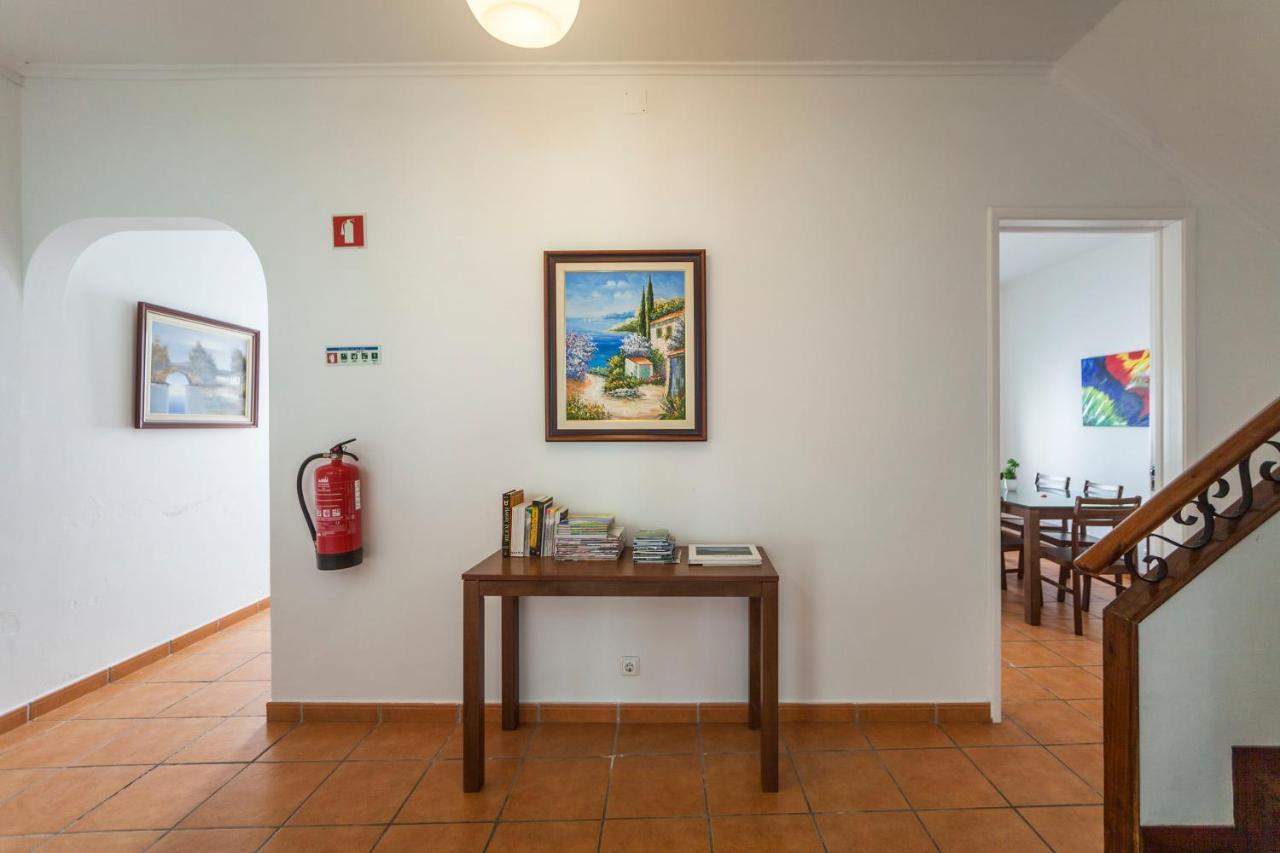 My Home | Azores Ponta Delgada Extérieur photo