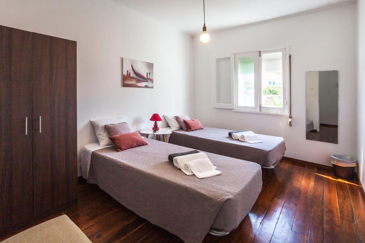 My Home | Azores Ponta Delgada Extérieur photo