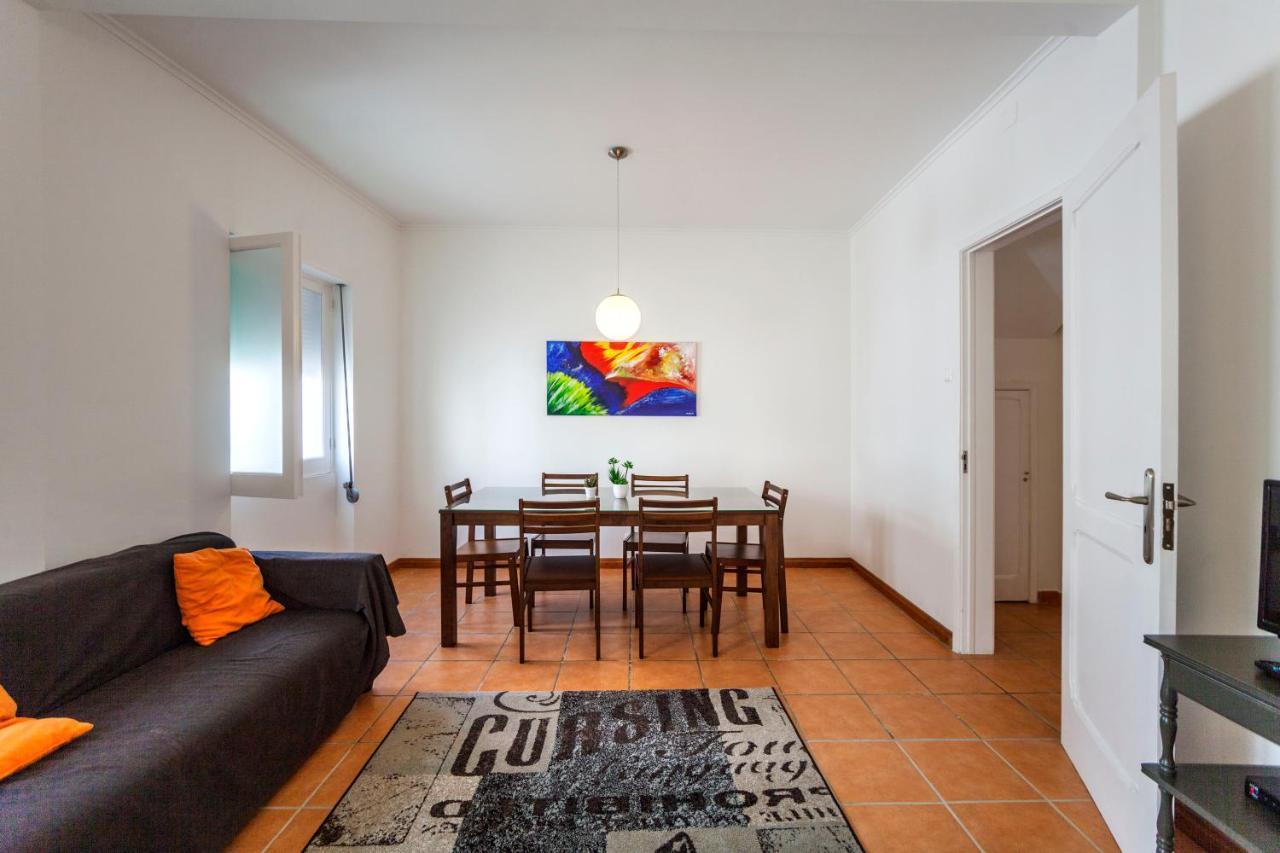 My Home | Azores Ponta Delgada Extérieur photo