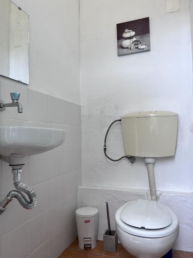 My Home | Azores Ponta Delgada Extérieur photo